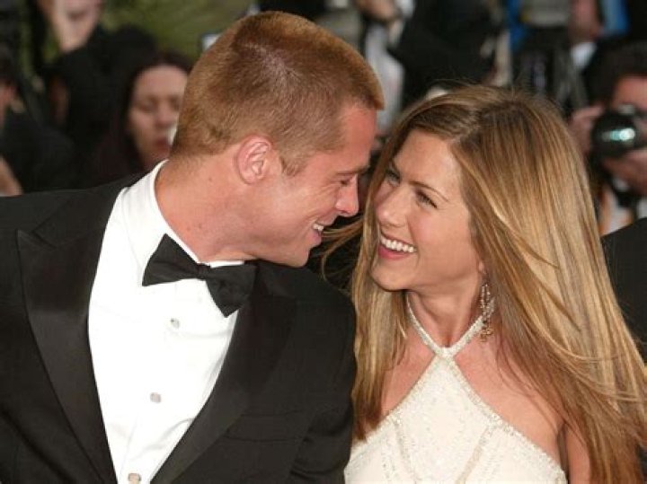 Jennifer Aniston Accepts Brad Pitt’s Apology, Vows to “Start Over” (EXCLUSIVE)
