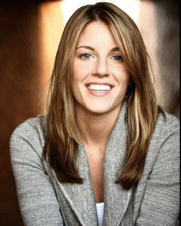 Jennifer Batten Biography, Age, Height, Husband, Net Worth, Family