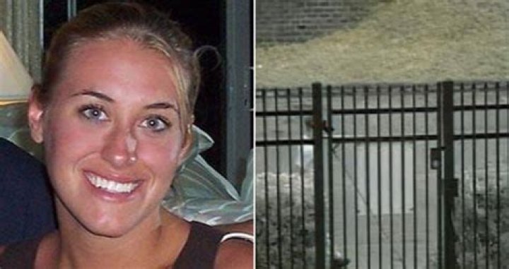 Jennifer Kesse, The Florida Woman Who Vanished Without A Trace
