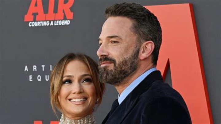 Jennifer Lopez ‘Threatened’ By Ben Affleck and Ex-Wife Jennifer Garner’s ‘Deep Connection’