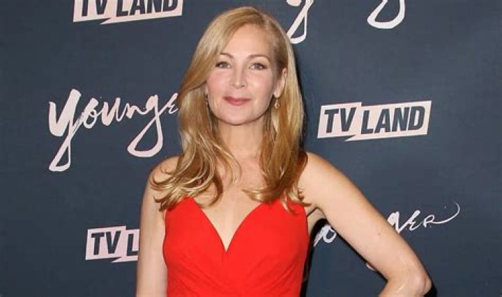 Jennifer Sky Biography, Age, Height, Husband, Net Worth, Family