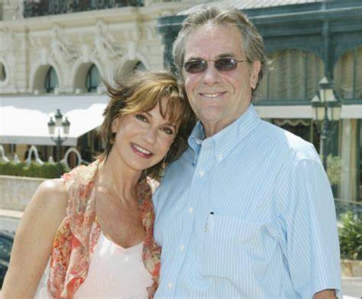 Jess Walton Actress: Bio, Age, Young, Husband, Net Worth, Heart Attack & Illness