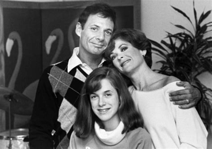 Jessica Walter Biography, Age, Height, Husband, Net Worth, Family