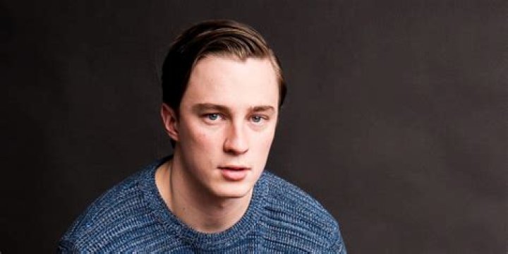 Joe Stephens Biography, Age, Height, Wife, Net Worth, Family