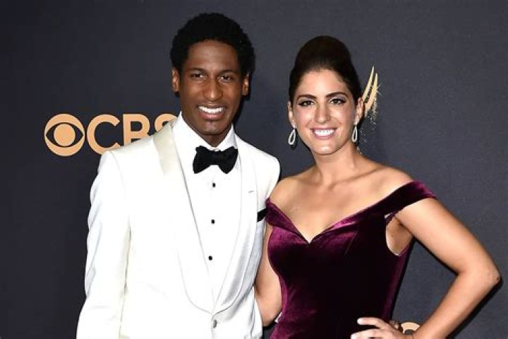 Jon Batiste Biography, Age, Height, Wife, Net Worth, Family