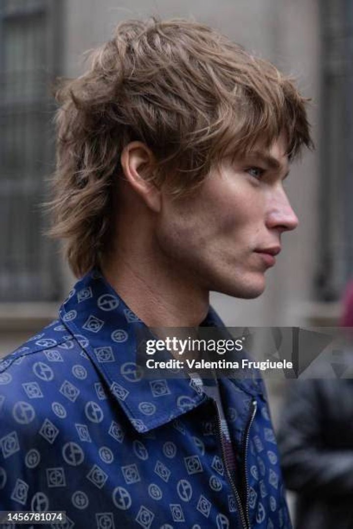 Jordan Barrett