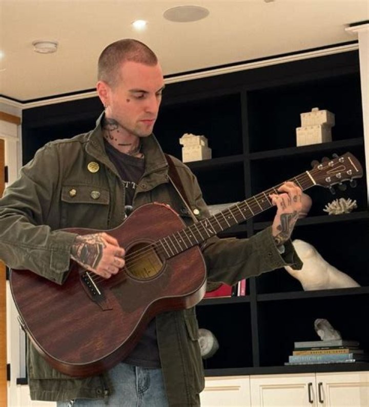 Jordan Lutes Age, Height, Wiki, Parents, Girlfriend, Net Worth, Biography & More
