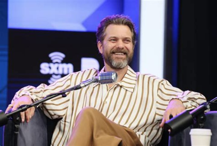 Joshua Jackson Net Worth 2023: What Is The Actor Worth?
