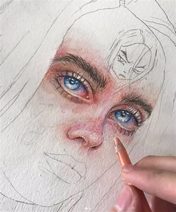 Jsemp_art Age | Wiki, Net worth, Bio, Height, Girlfriend ?
