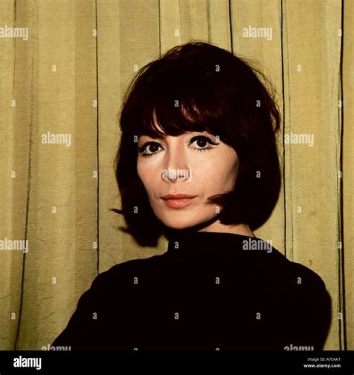 Juliette Gréco