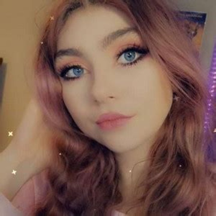 JustaMinx Age | Wiki, Net worth, Bio, Height, Boyfriend?