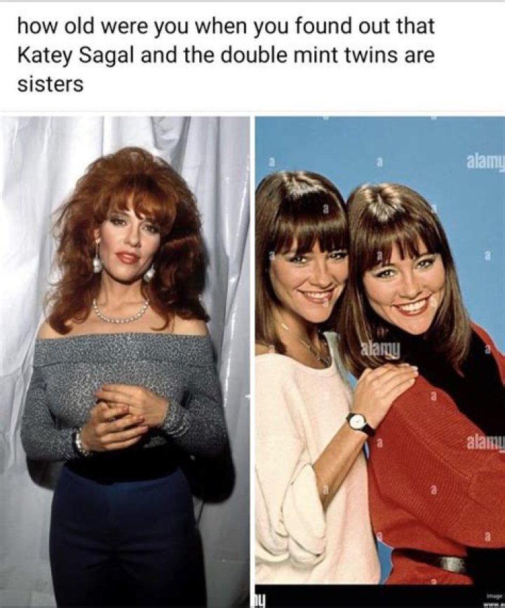 Katey Sagal Net Worth: How rich is Katey Sagal?