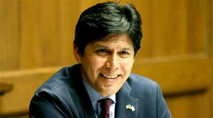 Kevin de León Net Worth, Age, Height, Wife