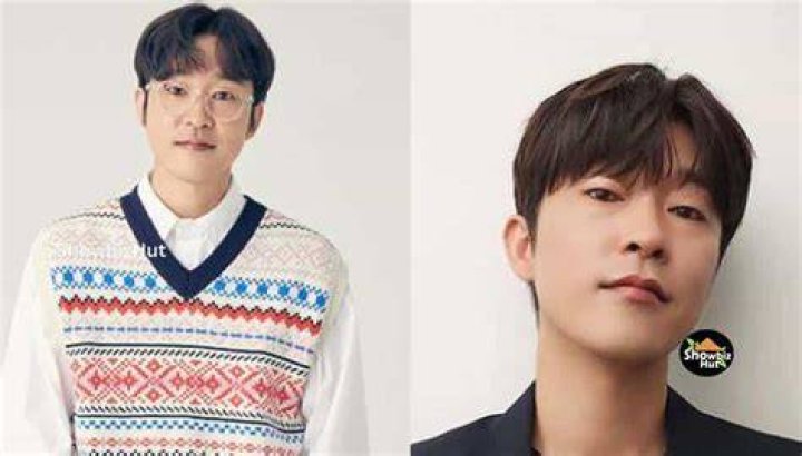 Kim Young-hee Biography, Age, Height, Husband, Net Worth, Family