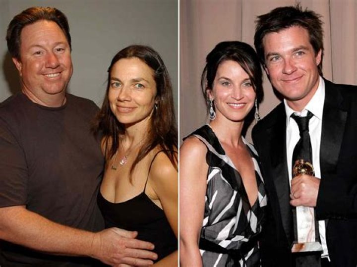 Kimi Bateman Biography, Age, Height, Husband, Net Worth, Family