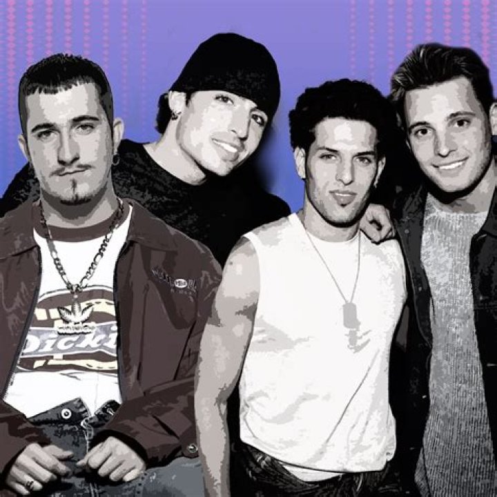 LFO (Band) - Members profile, Facts, Wiki, Achievements, Net worth 2024 (updated)
