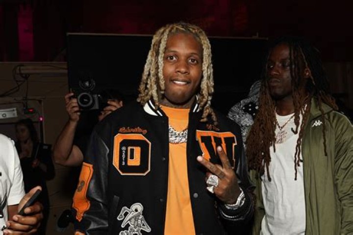 Lil Durk Announces New Album 