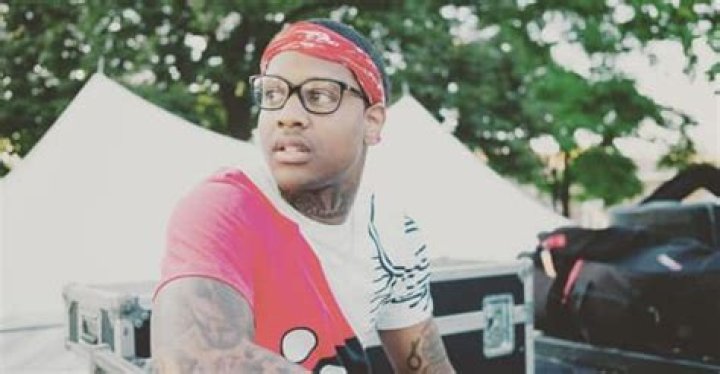 Lil Durk 
