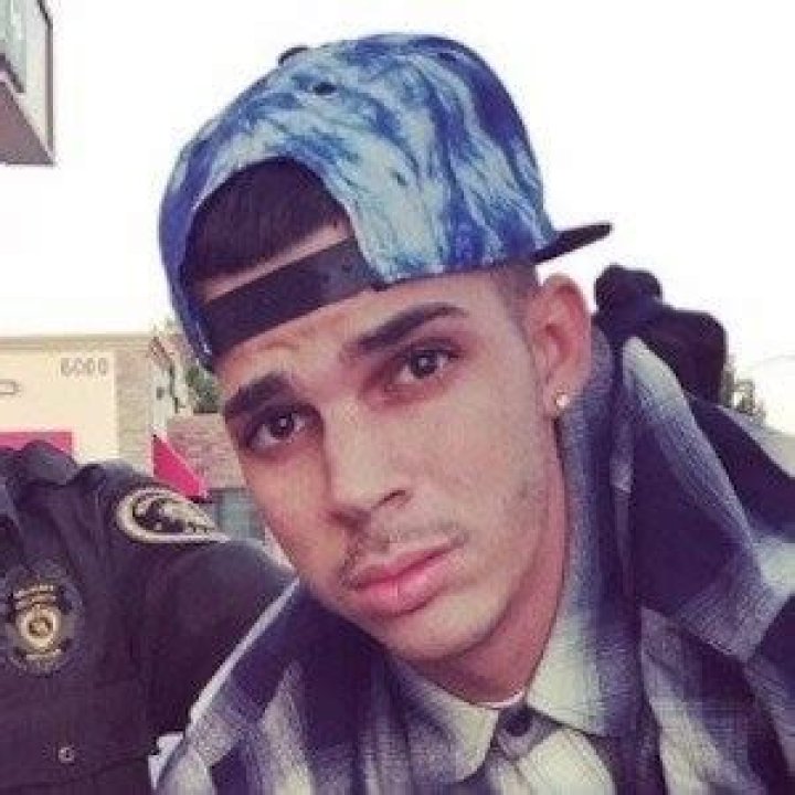 Lil Moco Age - Bio, Wiki, Height, Net Worth, Relationship (2023)