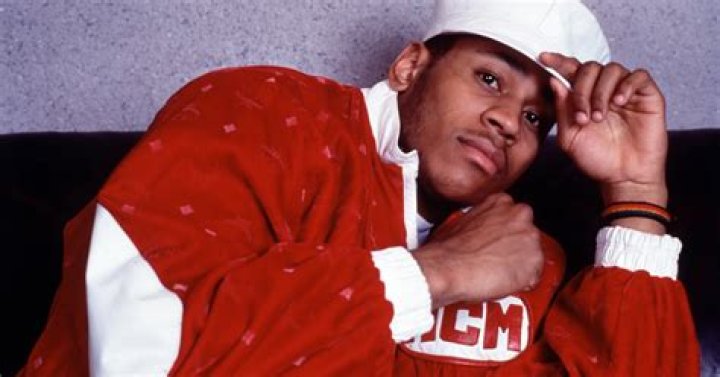 LL Cool J Reflects On Canibus Beef: 