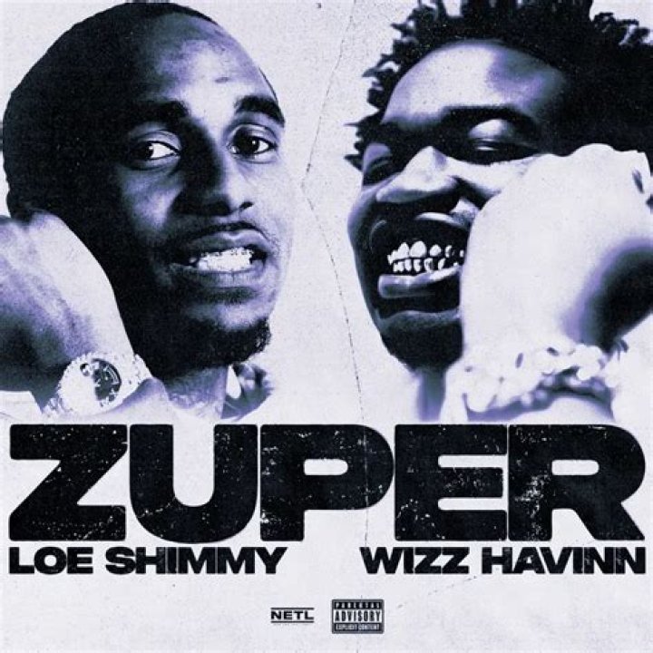 Loe Shimmy & Wizz Havinn Rep Florida ON 