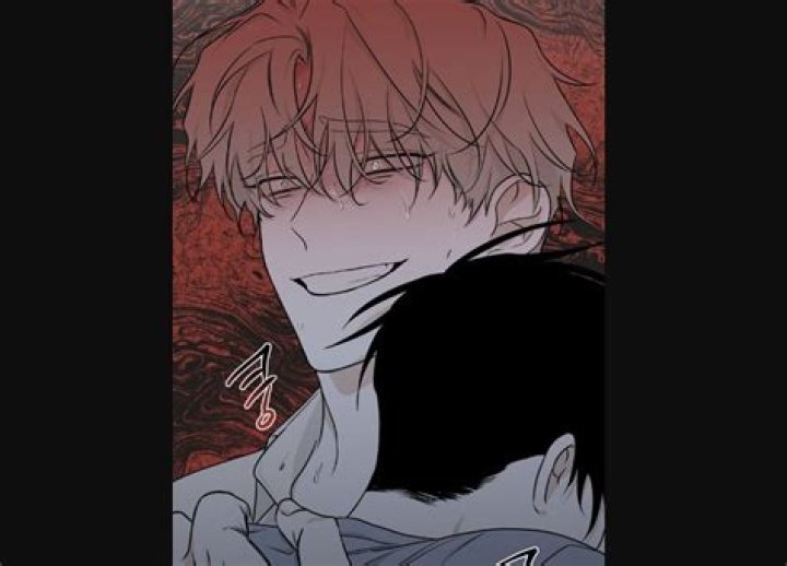 Low Tide in Twilight Chapter 74 Release Date, Spoiler, Raw Scan, Recap, Where To Read & Reviews