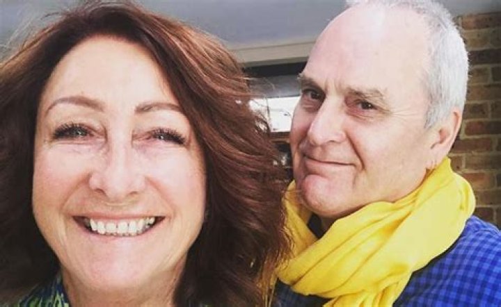 Lynne McGranger Biography, Age, Height, Husband, Net Worth, Family