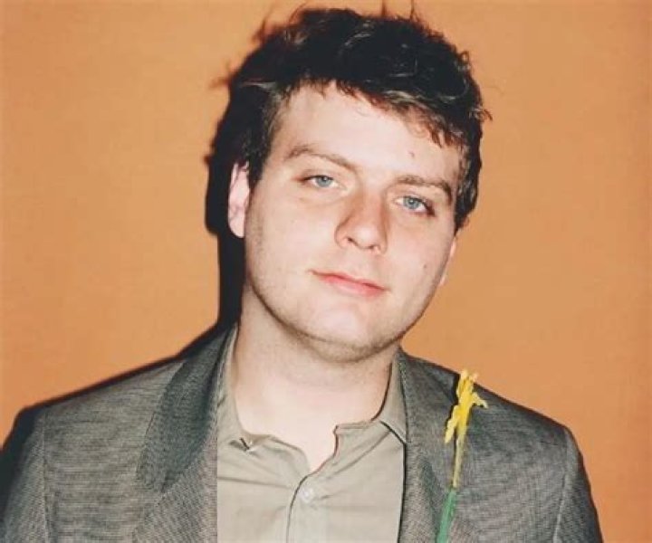 Mac DeMarco Biography