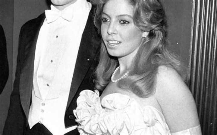 Madeline Cuomo Age, Husband and Wiki