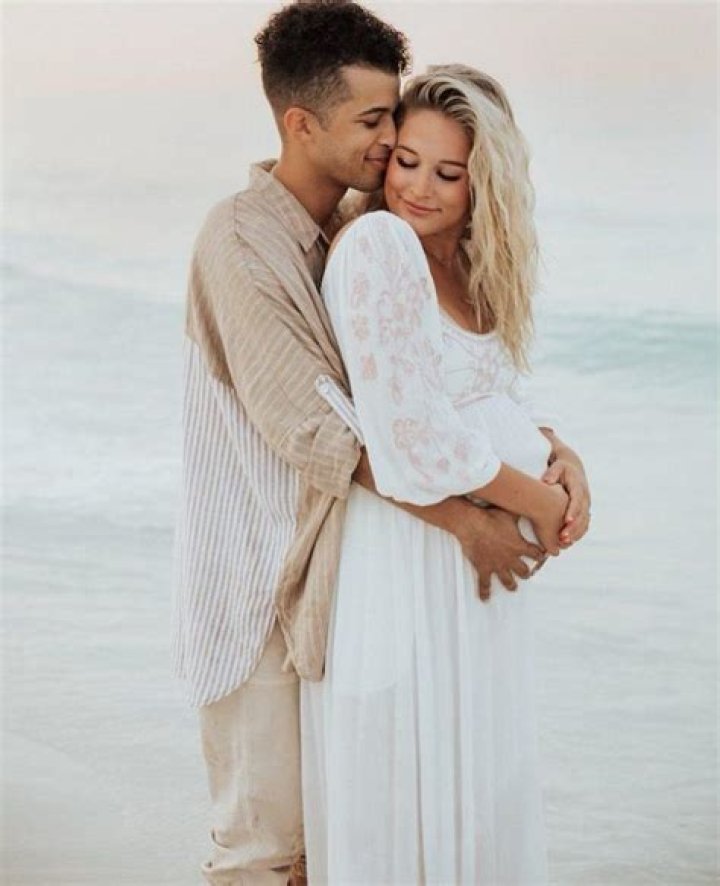 MAFS Brandon Reid Wikipedia, Biography, Age, Height, Instagram, Partner