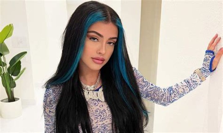 Malú Trevejo Sued By Ex-Employees For Abuse: Report