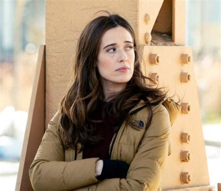 Marina Squerciati Biography, Age, Height, Family, Husband, Children & Net Worth