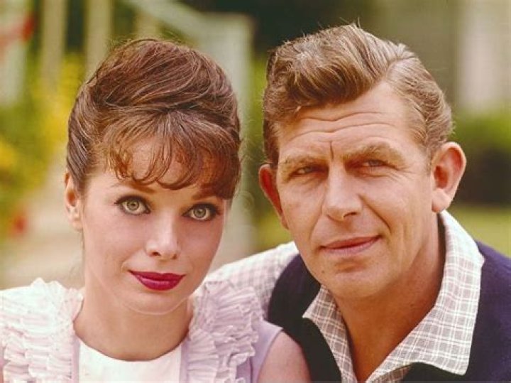 Marlene Clark Biography, Age, Height, Husband, Net Worth, Family