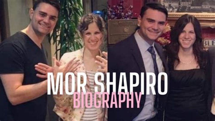 Martha Madison Biography, Age, Height, Husband, Net Worth, Family