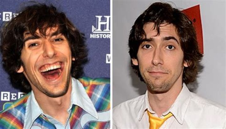 Max Landis