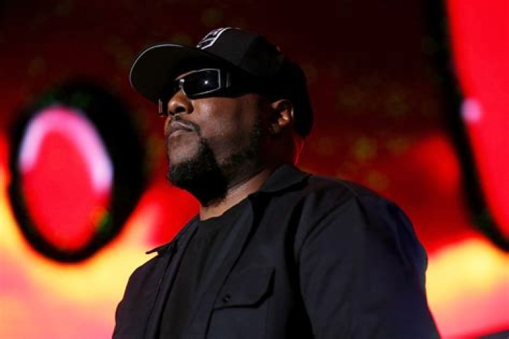 MC Ren Net Worth 2023: What Is The Rap Icon Worth?