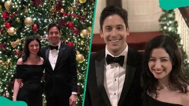 Michael J. Knowles Biography, Age, Height, Wife, Net Worth, Family