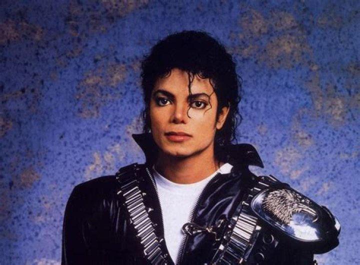 Michael Jackson's Best Music Videos