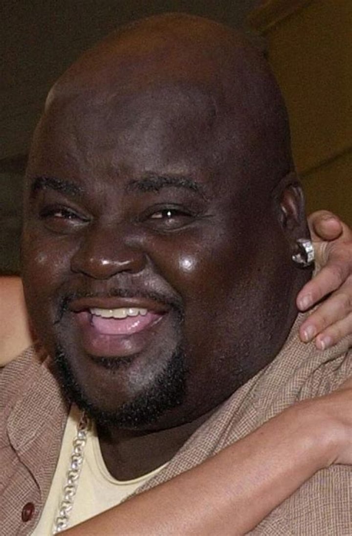 Michael Taliferro Bio & Wiki: Net Worth, Age, Height & Weight