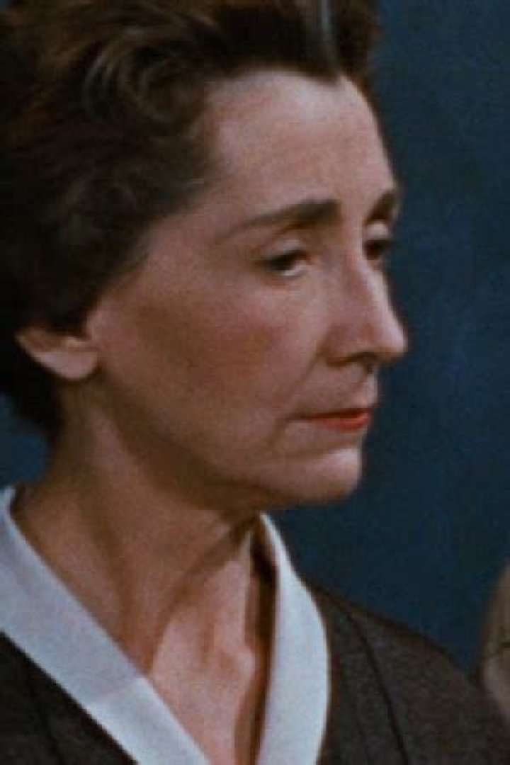 Mildred Dunnock Biography, Age, Height, Husband, Net Worth, Family