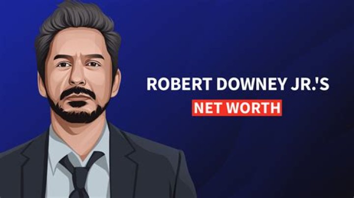 Morton Downey Jr. Net Worth, Income, Salary, Earnings, Biography