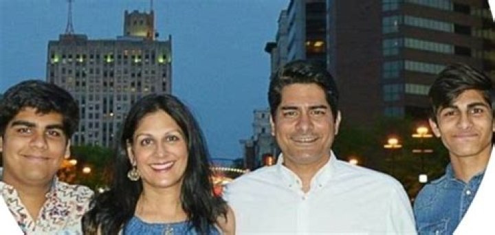 Mukkamala Biography, Age, Height, Wife, Net Worth, Family