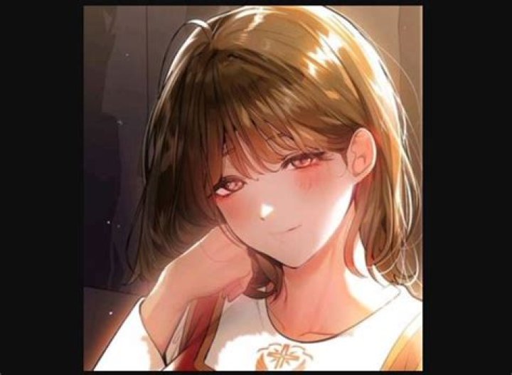 My Landlady Noona Chapter 121 Release Date, Spoiler, Raw Scan, Countdown, Where to Read & Fun Facts