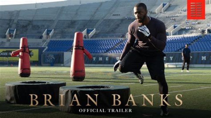 NFL Brian Banks Accuser, Is Wanetta Gibson Jail Now? Whereabouts