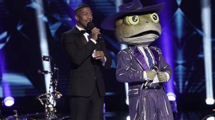 Nick Cannon Talk Show Will Resume Despite Backlash Over Anti-Semitic Comments