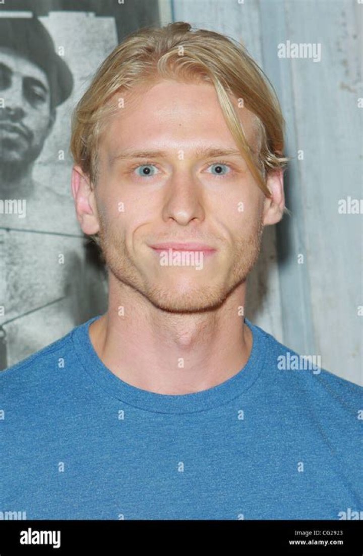 Nick Kowalczyk