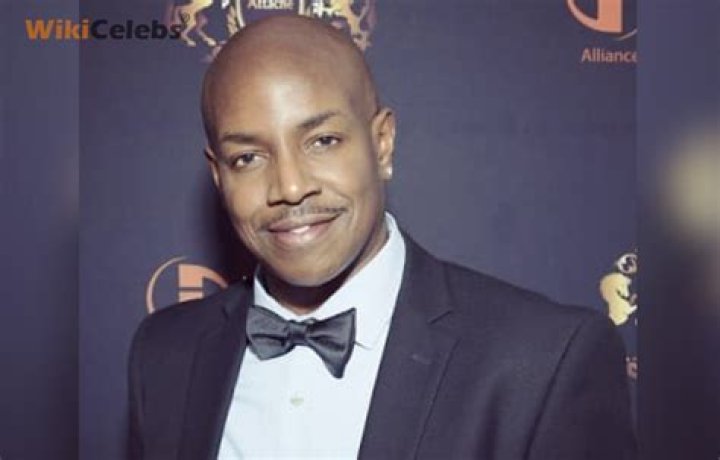 Nick Prosper (Rapper) - Age, Birthday, Bio, Facts, Family, Net Worth, Height & More