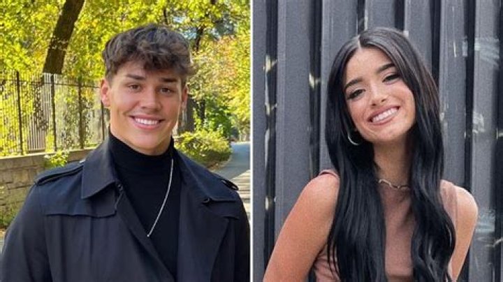 Noah Beck and Dixie D’Amelio Spark Split Rumors: Inside the TikTok Couple’s Relationship 