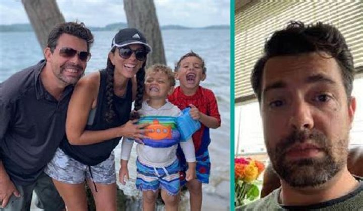 Noah Rothman Biography, Age, Height, Wife, Net Worth, Family