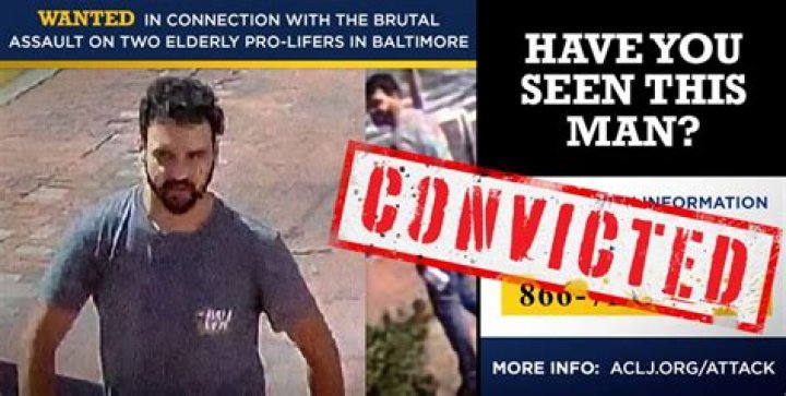 Patrick Brice